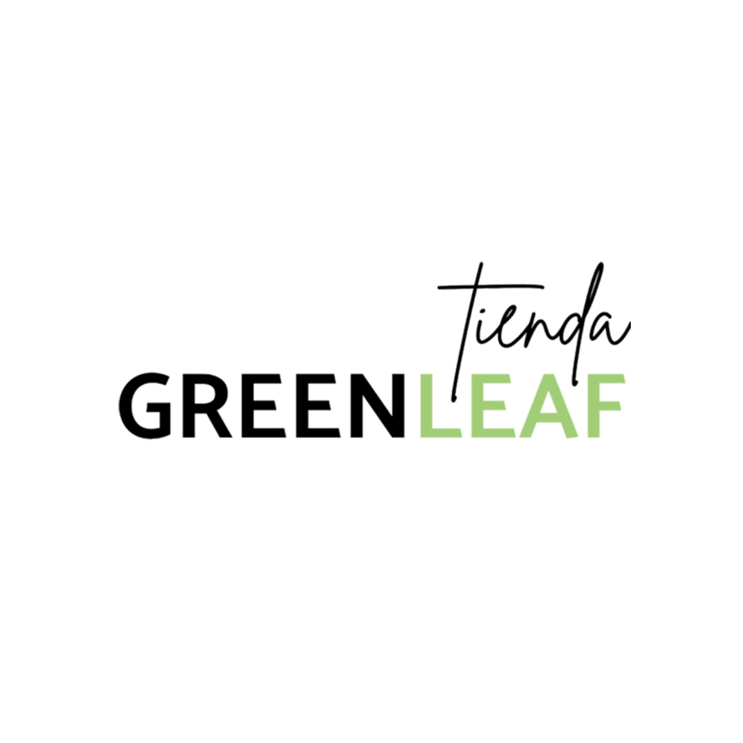 logo-greenleaf