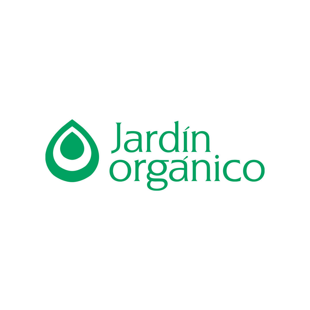 logo-jardinorganico