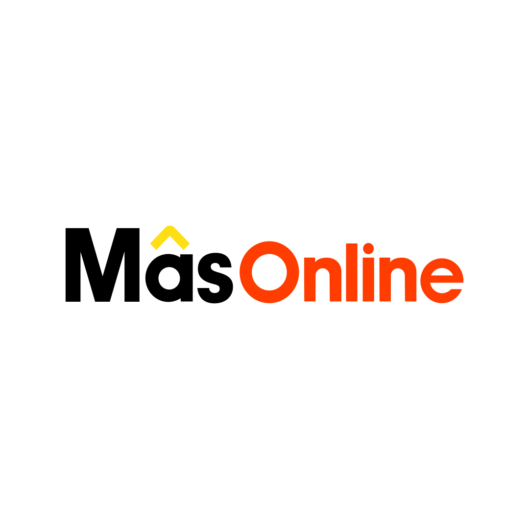 logo-masonline